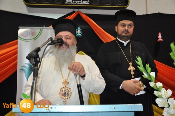 iftar jama3y jmahery 718 (19).JPG